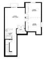 7335 Slick Rock Way - Photo 30