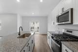 7335 Slick Rock Way - Photo 4