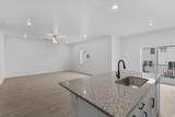 7335 Slick Rock Way - Photo 5