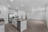 7335 Slick Rock Way - Photo 6