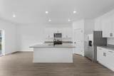 7335 Slick Rock Way - Photo 7