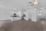 7335 Slick Rock Way - Photo 8