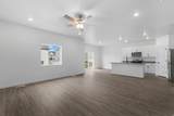 7335 Slick Rock Way - Photo 9