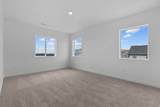 7335 Slick Rock Way - Photo 10
