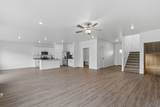 7299 Slick Rock Way - Photo 11
