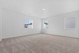 7299 Slick Rock Way - Photo 12