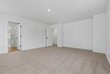 7299 Slick Rock Way - Photo 13
