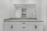 7299 Slick Rock Way - Photo 14