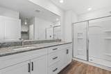 7299 Slick Rock Way - Photo 15