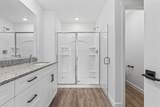 7299 Slick Rock Way - Photo 16