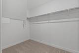 7299 Slick Rock Way - Photo 17