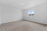 7299 Slick Rock Way - Photo 18