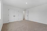 7299 Slick Rock Way - Photo 19