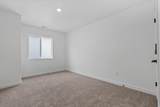 7299 Slick Rock Way - Photo 20