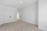 7299 Slick Rock Way - Photo 21