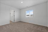 7299 Slick Rock Way - Photo 22