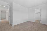 7299 Slick Rock Way - Photo 23