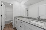 7299 Slick Rock Way - Photo 24