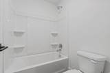 7299 Slick Rock Way - Photo 25