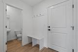 7299 Slick Rock Way - Photo 26