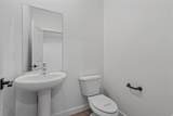 7299 Slick Rock Way - Photo 27