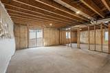 7299 Slick Rock Way - Photo 28