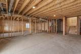 7299 Slick Rock Way - Photo 29