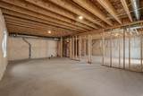 7299 Slick Rock Way - Photo 30