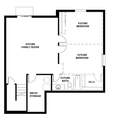 7299 Slick Rock Way - Photo 33