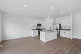 7299 Slick Rock Way - Photo 5