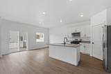 7299 Slick Rock Way - Photo 6