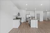 7299 Slick Rock Way - Photo 7
