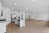 7299 Slick Rock Way - Photo 8