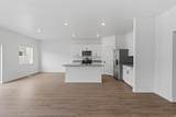 7299 Slick Rock Way - Photo 9