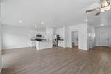 7299 Slick Rock Way - Photo 10