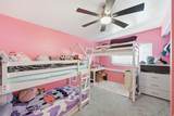 1088 Nayon Dr - Photo 11