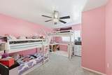 1088 Nayon Dr - Photo 12