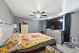 1088 Nayon Dr - Photo 13