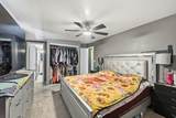 1088 Nayon Dr - Photo 14