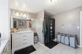 1088 Nayon Dr - Photo 15