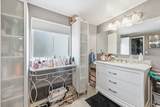1088 Nayon Dr - Photo 16