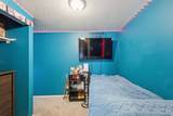 1088 Nayon Dr - Photo 17