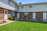 1088 Nayon Dr - Photo 18