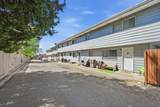 1088 Nayon Dr - Photo 20