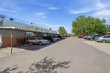 1088 Nayon Dr - Photo 21