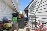 1088 Nayon Dr - Photo 22