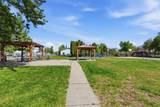 1088 Nayon Dr - Photo 23