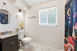 1088 Nayon Dr - Photo 9