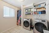 1088 Nayon Dr - Photo 10