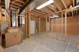 5067 Beach Comer - Photo 35